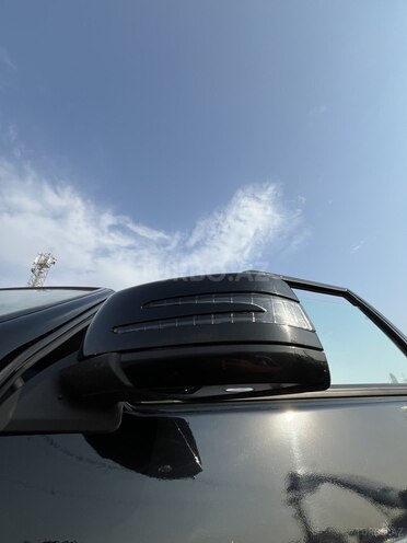 LADA (VAZ) 2115 2007, 305,412 km - 1.5 l - Bakı