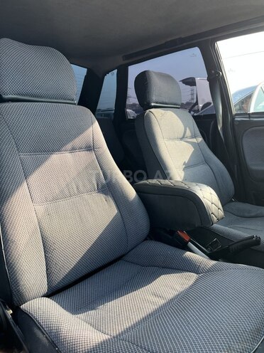 LADA (VAZ) 2115 2007, 305,412 km - 1.5 l - Bakı