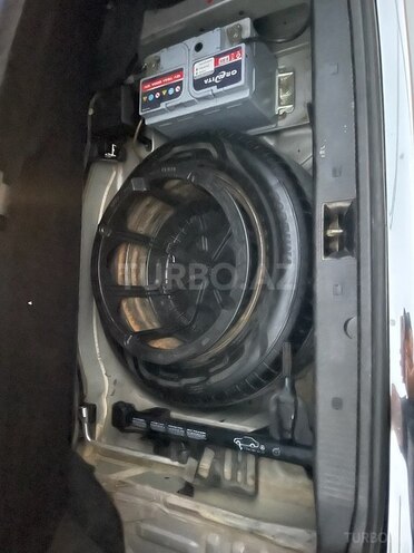 Mercedes C 240 1998, 380,000 km - 2.4 л - Sumqayıt