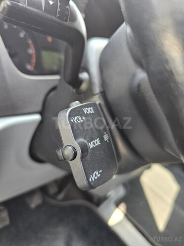 Ford Transit 2010, 155,773 km - 2.2 л - Bakı