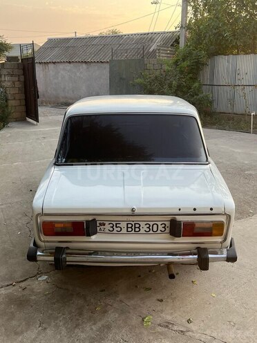 LADA (VAZ) 2106 1998, 56,000 km - 1.6 l - Biləsuvar