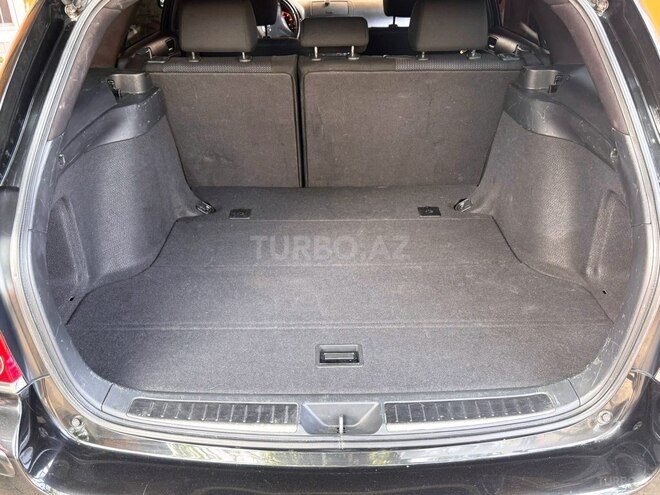Toyota Avensis 2007, 279,900 km - 2.0 l - Bakı