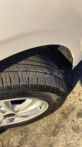Kia K3 2018, 82,000 km - 1.6 l - Bakı