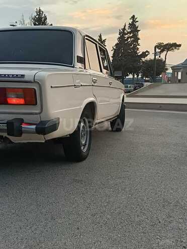 LADA (VAZ) 2106 2004, 256,545 km - 1.6 л - İmişli