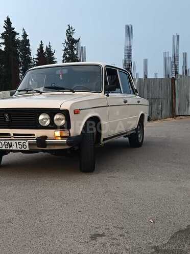 LADA (VAZ) 2106 2004, 256,545 km - 1.6 л - İmişli