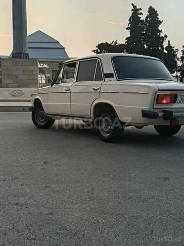 LADA (VAZ) 2106 2004, 256,545 km - 1.6 л - İmişli