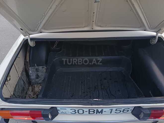 LADA (VAZ) 2106 2004, 256,545 km - 1.6 л - İmişli