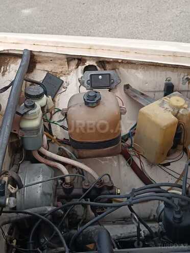 LADA (VAZ) 2106 2004, 256,545 km - 1.6 л - İmişli