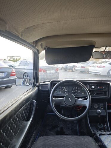 LADA (VAZ) 2107 2011, 121,470 km - 1.6 l - Sumqayıt