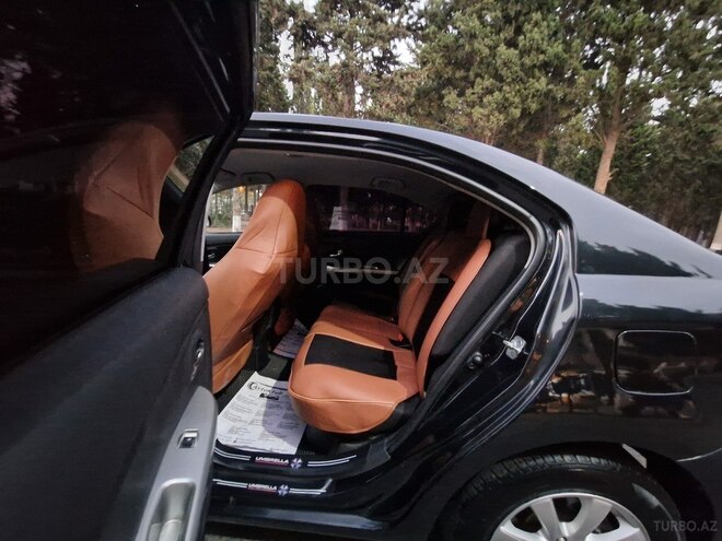 GWM Voleex C30 2013, 160,205 km - 1.5 l - Sumqayıt