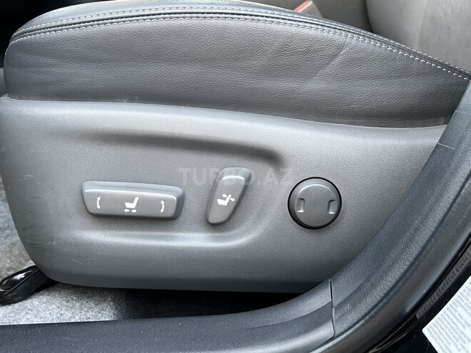 Toyota Prius 2014, 141,622 km - 1.8 l - Bakı