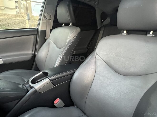 Toyota Prius 2014, 141,622 km - 1.8 l - Bakı