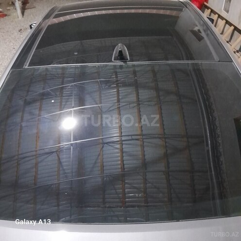 Hyundai Sonata 2013, 145,600 km - 2.0 l - Şəmkir