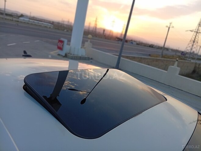 Volkswagen Passat 2008, 289,456 km - 1.8 l - Sumqayıt