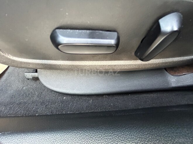Chevrolet Cruze 2016, 86,000 km - 1.4 л - Bakı