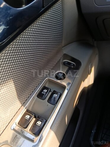 Chevrolet Lacetti 2022, 145,000 km - 1.5 l - Bakı