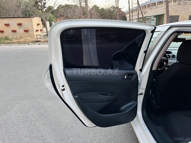 Peugeot 308 2013, 195,000 km - 1.6 l - Sumqayıt