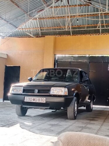 Tofas Dogan 2004, 285,000 km - 1.6 l - Göyçay