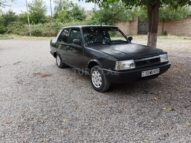 Tofas Dogan 2004, 285,000 km - 1.6 l - Göyçay