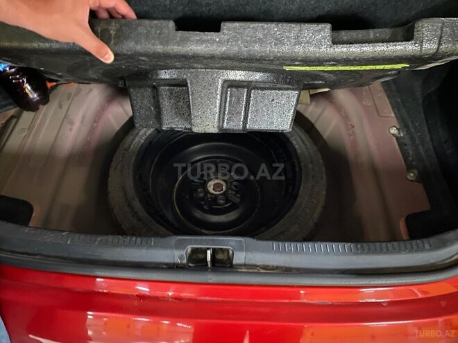 Toyota Camry 2013, 200,000 km - 2.5 l - Gəncə