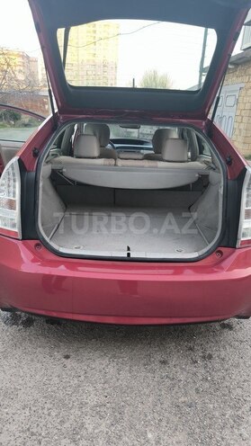 Toyota Prius 2009, 197,000 km - 1.8 l - Bakı