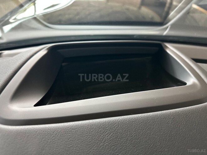 Land Rover Range Rover 2020, 62,000 km - 3.0 l - Bakı