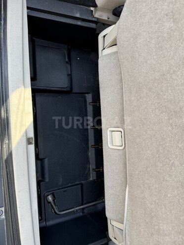 Mitsubishi Pajero 2008, 228,500 km - 3.0 l - Bakı