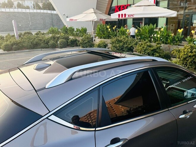 FAW Besturn X80 2020, 57,000 km - 2.0 l - Bakı