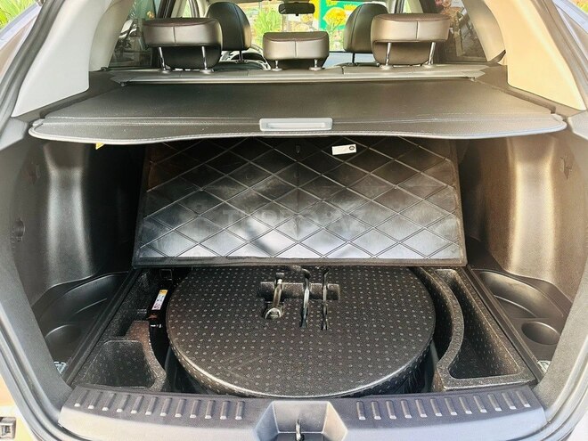 FAW Besturn X80 2020, 57,000 km - 2.0 l - Bakı