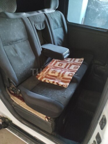 Opel Combo 2010, 261,702 km - 1.4 л - Ağdam