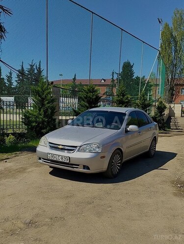 Suzuki  2008, 175,035 km - 2.0 l - Masallı