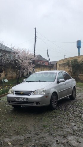 Suzuki  2008, 175,035 km - 2.0 l - Masallı
