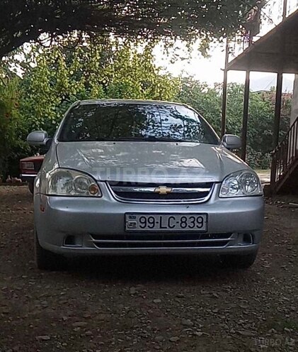 Suzuki  2008, 175,035 km - 2.0 l - Masallı