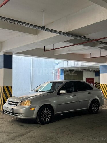 Suzuki  2008, 175,035 km - 2.0 l - Masallı