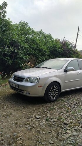 Suzuki  2008, 175,035 km - 2.0 l - Masallı