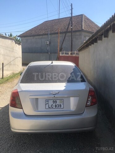 Suzuki  2008, 175,035 km - 2.0 l - Masallı