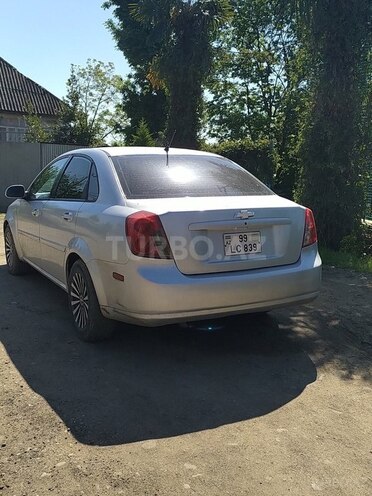 Suzuki  2008, 175,035 km - 2.0 l - Masallı