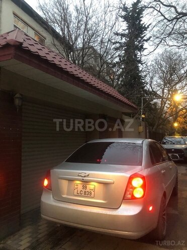 Suzuki  2008, 175,035 km - 2.0 l - Masallı