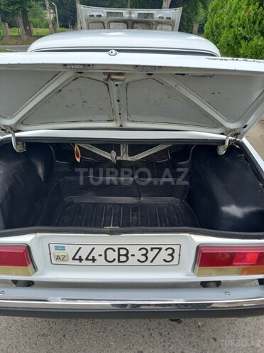 LADA (VAZ) 2107 2004, 9,022 km - 1.6 l - Masallı