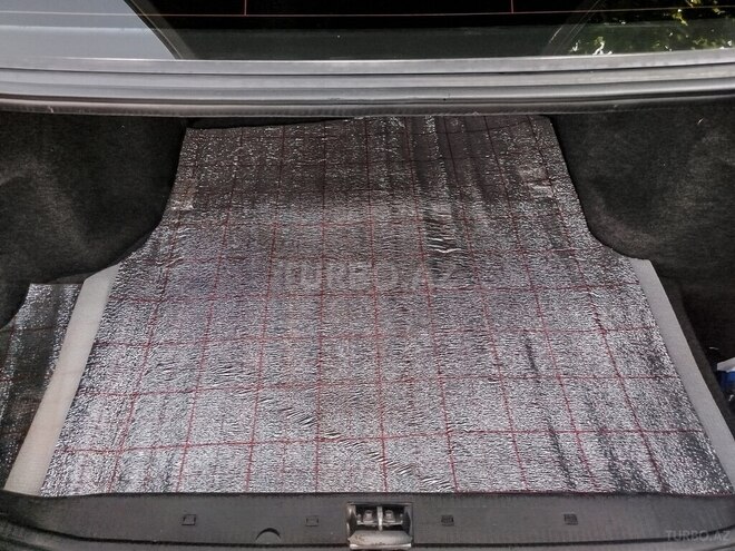 Mercedes C 200 1999, 439,032 km - 2.0 л - Balakən