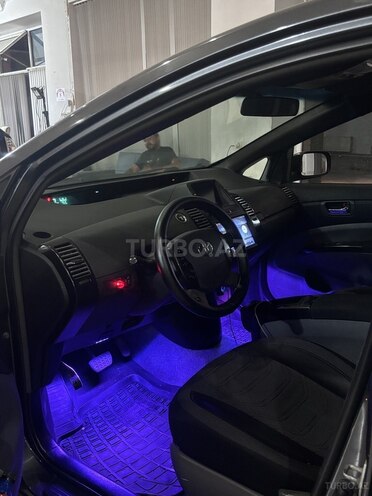 Toyota Prius 2007, 470,820 km - 1.5 l - Bakı