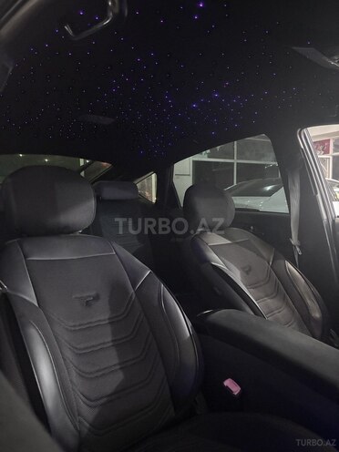 Toyota Prius 2007, 470,820 km - 1.5 l - Bakı
