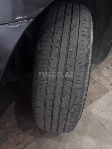 Toyota Prius 2007, 470,820 km - 1.5 l - Bakı