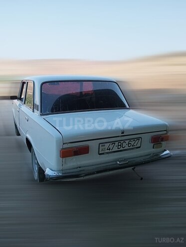 LADA (VAZ) 21011 1979, 180,332 km - 1.3 л - Cəlilabad