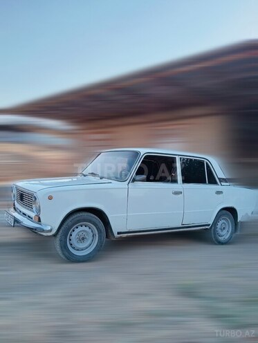 LADA (VAZ) 21011 1979, 180,332 km - 1.3 л - Cəlilabad