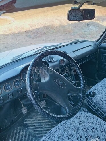 LADA (VAZ) 21011 1979, 180,332 km - 1.3 л - Cəlilabad