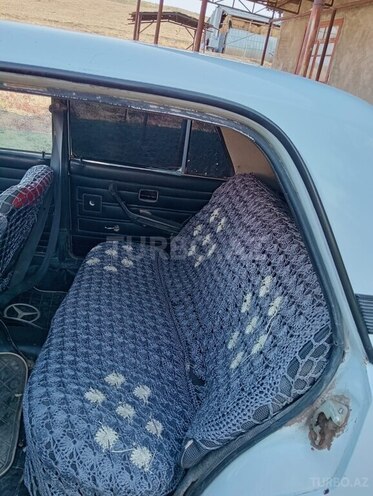 LADA (VAZ) 21011 1979, 180,332 km - 1.3 л - Cəlilabad