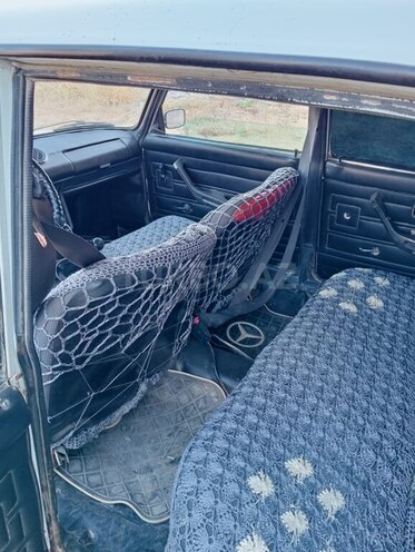 LADA (VAZ) 21011 1979, 180,332 km - 1.3 л - Cəlilabad
