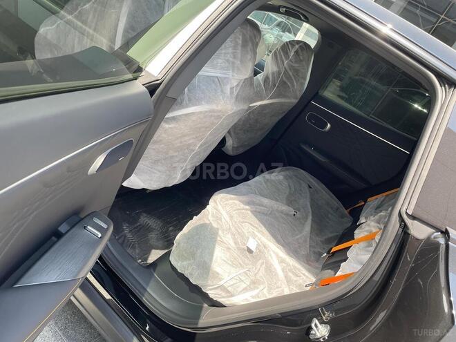 Changan Deepal S7 2025, 0 km - 1.5 l - Bakı