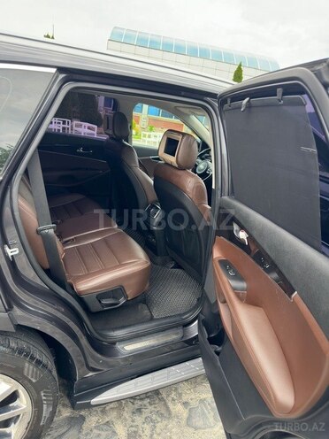 Kia Sorento 2017, 150,000 km - 2.2 л - Bakı